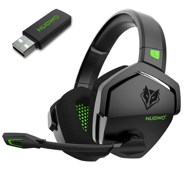 casque bluetooth Free Products 