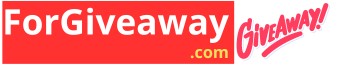 mobile-logo